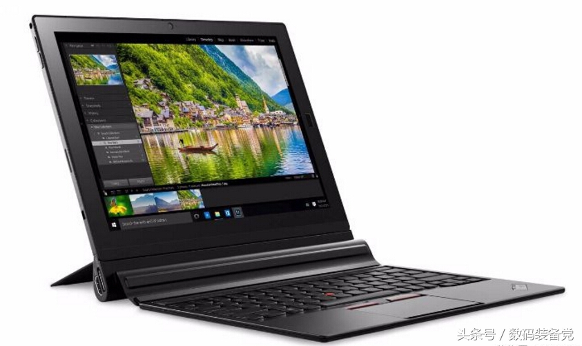 2017款thinkpadx1还能用几年 (thinkpad t系列x1系列怎么选)