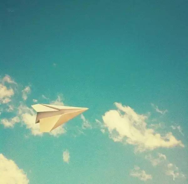 黄小姐和蓝小姐的2017年愿望清单