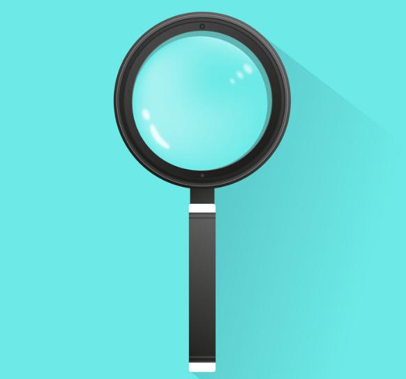 好用的百度云影视资源搜索引擎,现在最好用的资源搜索引擎