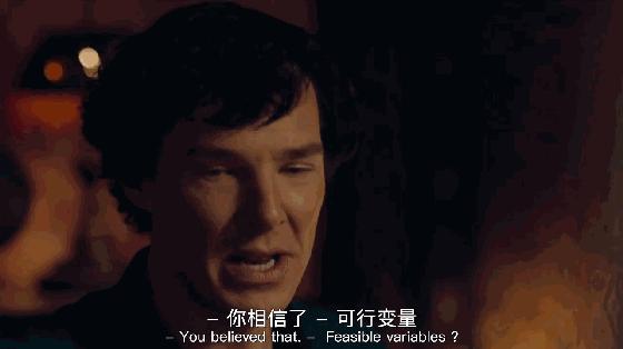 卷福拍神探夏洛克时多大,卷福华生打架