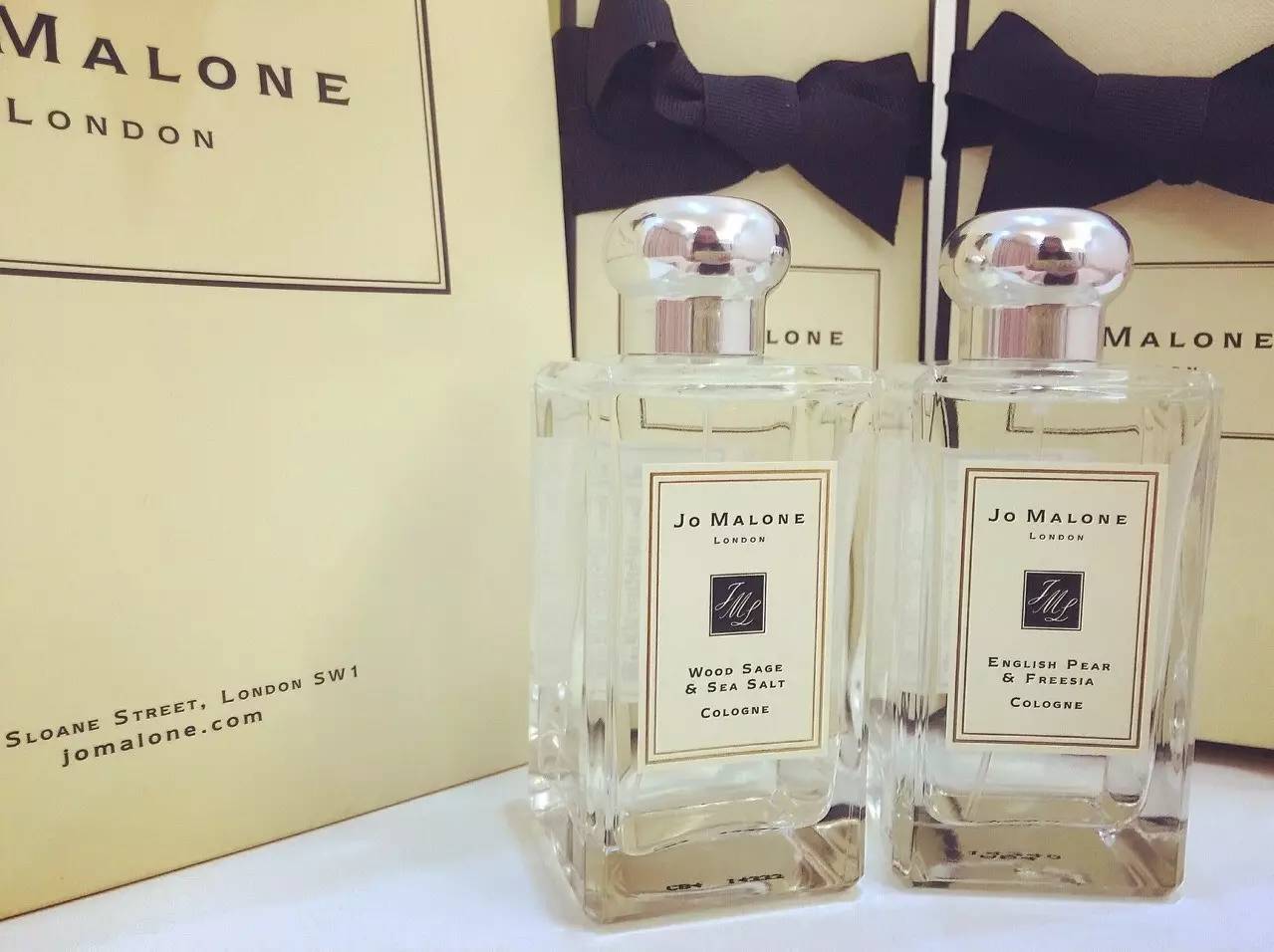 绁栫帥鐝戠帇搴滀簳,绁栫帥鐝戞垚閮界帇搴滀簳