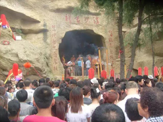 我叫义县,这是我的简历!