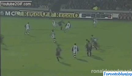 罗纳尔多97-98国际米兰,罗纳尔多98世界杯决赛图片