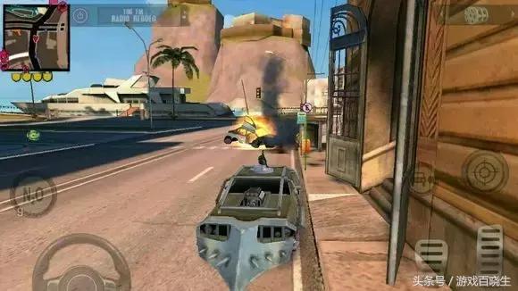 想干嘛就干嘛游戏,盘点那些高自由度生存的手游