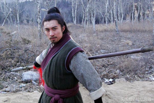 梁山情报员,梁山情报人员