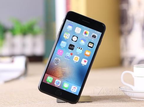 iphone7plus使用方法,苹果7plus的功能和使用技巧