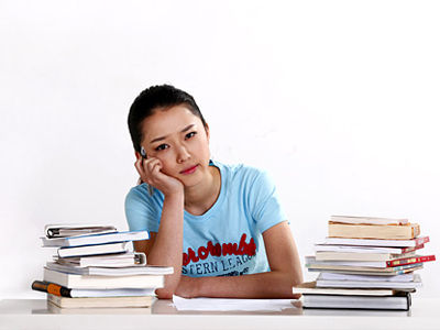 高三学生心理疲劳怎么办,高考家长心理疏导最佳方法合集