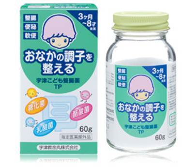 鏃ユ湰娴锋窐姣嶅┐鐢ㄥ搧鏀荤暐,鏃ユ湰鍊煎緱涔扮殑姣嶅┐鐢ㄥ搧鎺ㄨ崘