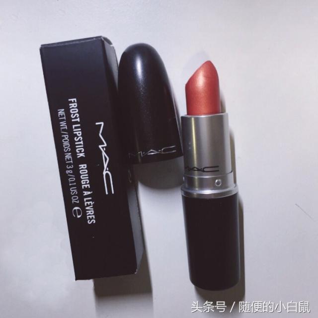 人鱼姬莫比乌斯环,人鱼姬和美人鱼区别