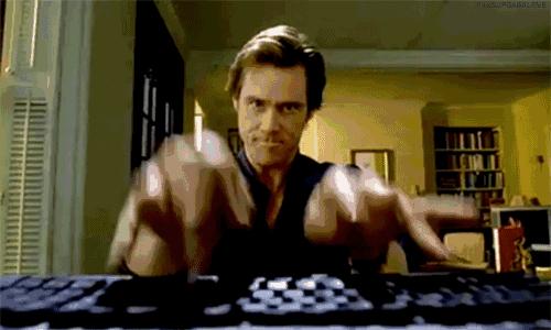 在痿不痿这件事上,老王做好了一切准备!