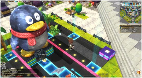 盘点那些数十年经典不衰的网游,2017好玩大型网游游戏推荐