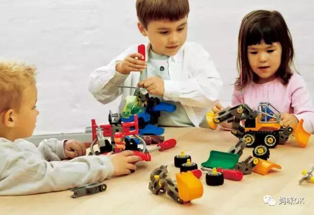 乐高培训班有用吗,乐高积木培训班有必要上吗