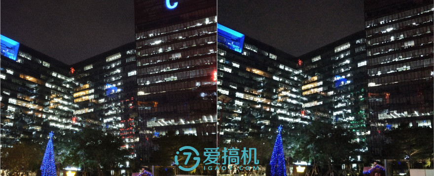 oppor9splus拆机教程,oppor9s和plus哪个好用