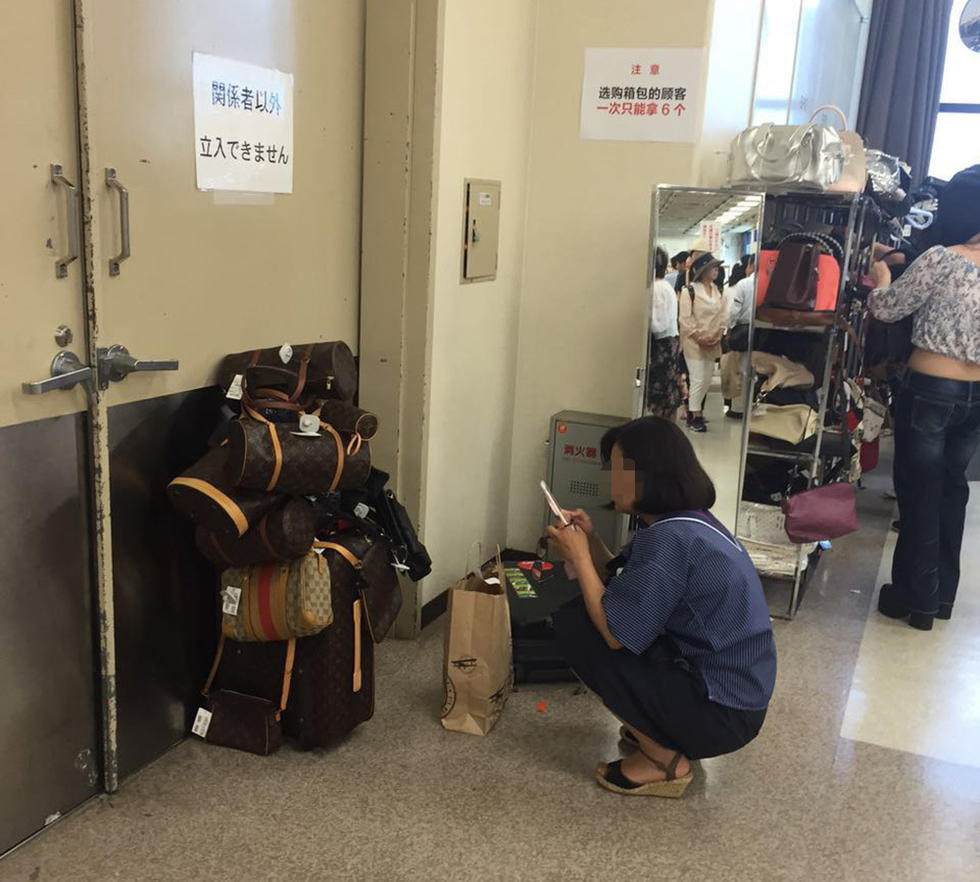 日本防雾霾口罩,防雾霾口罩日本