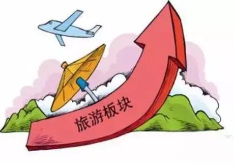 狮岭应有条”手工皮具一条街”