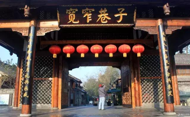 广州狮岭皮具手工店,广州手工皮具一条街