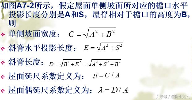 屋面防水计算规则,卫生间防水面积清单计算规则