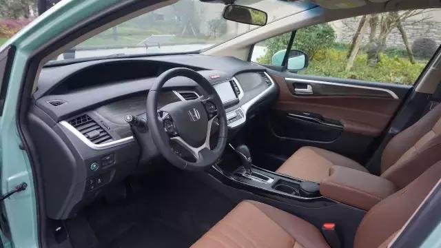 1.5t杰德二手车最新报价,1.5t杰德二手车价格5万左右