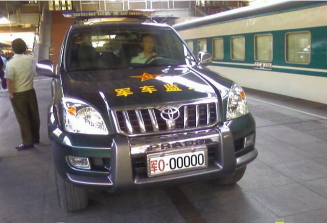 土豪的世界你不懂原版视频,土豪的世界你不懂完整版视频