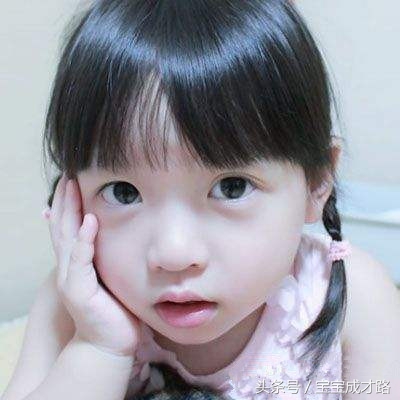 小孩咳嗽能用干柚子皮治疗吗,便秘吃西瓜皮有用吗