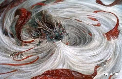 阴阳师是腾讯做的吗,阴阳师还值得入坑吗