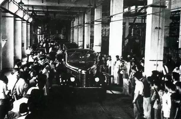 格力多元化,格力多元化产品