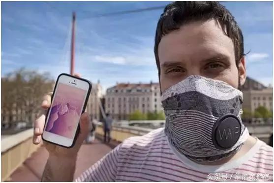 ces2020智能机器人,今年CES展示了哪些黑科技