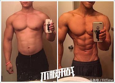 踢足球健身男,踢踢球跳跳舞