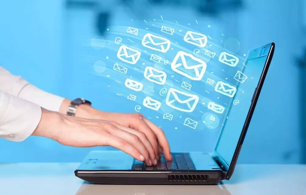 邮件群发如何避免进垃圾箱,外贸如何避免群发邮件进入垃圾箱