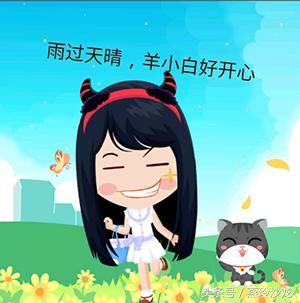 死神来了，现实比电影更可怕