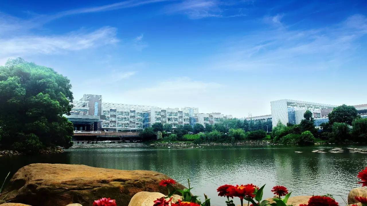 长沙各城区名字来历,长沙各区名字的来历