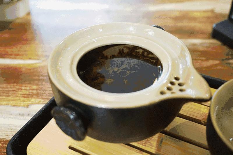 长沙必吃的四家餐厅,长沙最有特色的五家餐厅