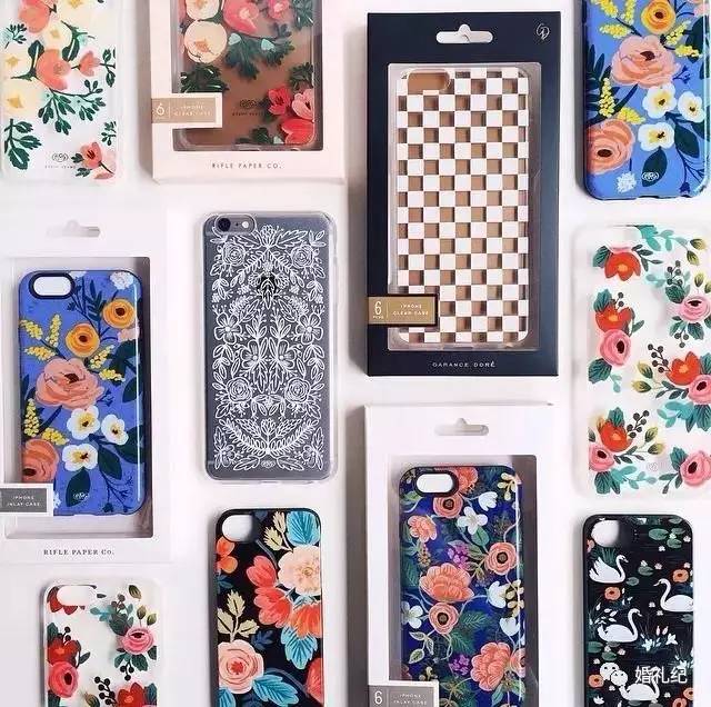 lover霉霉婚礼请柬,霉霉婚礼版