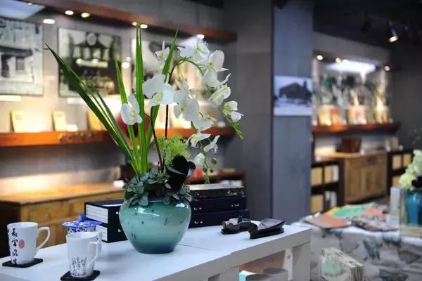 沈阳最大图书最全的书店,沈阳最文艺范的书店