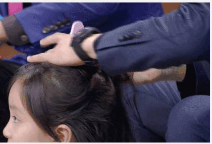 孙俪邓超霍建华林心如,林心如和霍建华的照片和孩子