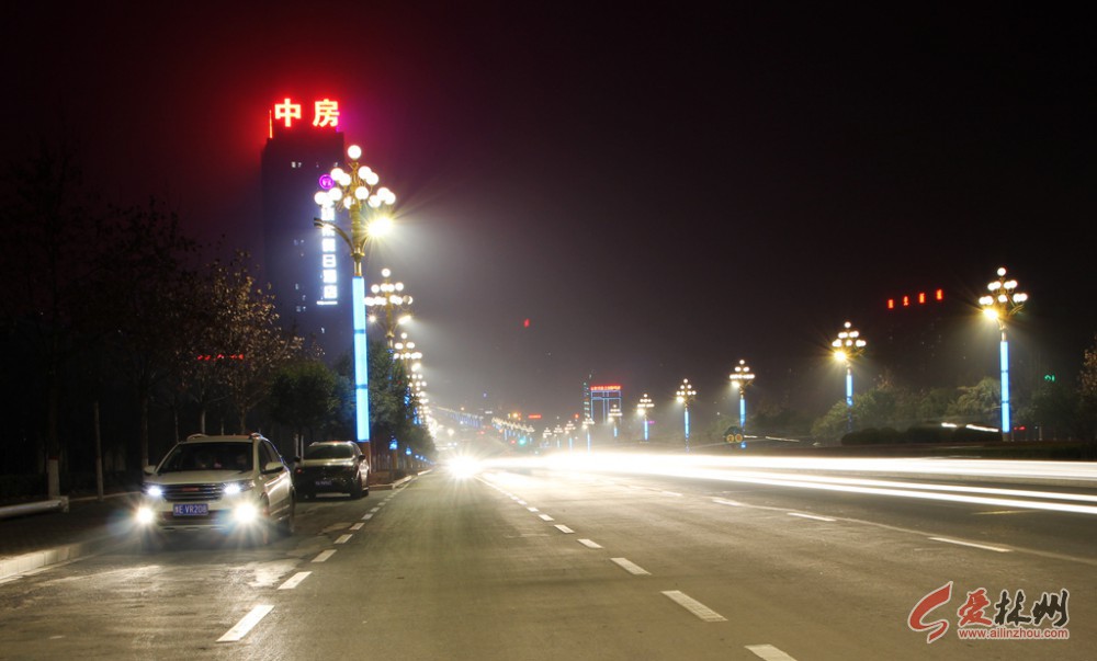 林州私家车保有量,林州汽车销量快报