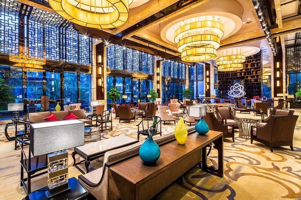 费尔顿凯莱大酒店自助多少钱一位,成都费尔顿凯莱大酒店婚宴价格