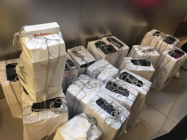 鑻规灉鎶㈣喘瑙嗛,澶т績鎶㈣喘鍝勬姠鐢婚潰