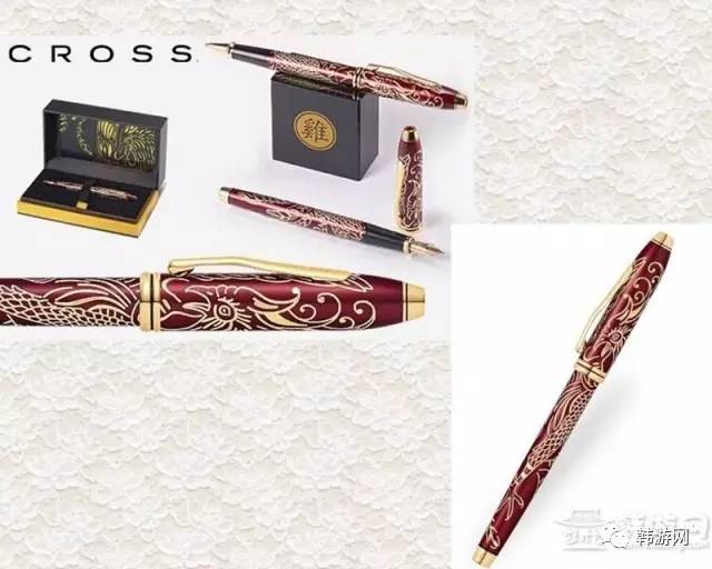 辣眼睛系列,各大牌新年限量款