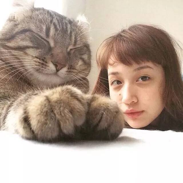 90后日本人气麻豆大推荐！这些小花旦小鲜肉的人气正当红！