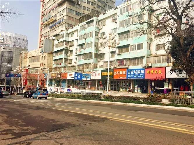 再看你一眼粤语歌,再看你一眼原唱完整版