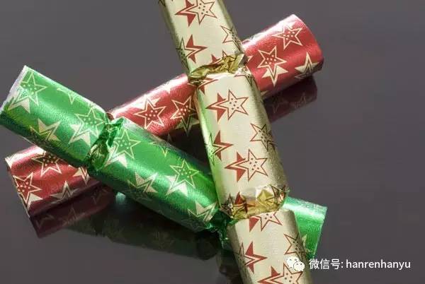 christmastraditions鍚姏鍘熸枃,christmastraditions闃呰鍘熸枃