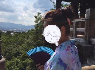 去东京住airbnb,相识十年从一个人到一家四口