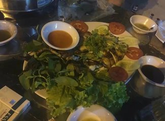 越南越美芽庄,越美芽庄是什么