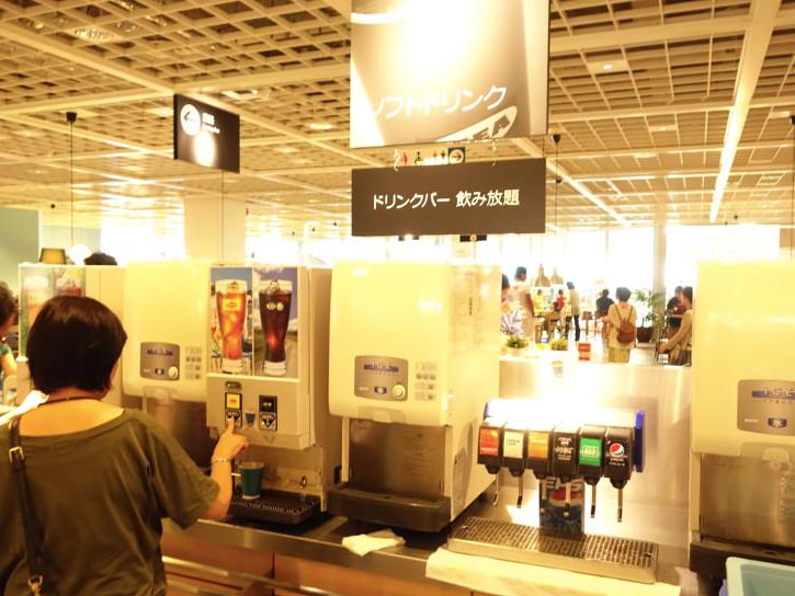 去东京住airbnb,相识十年从一个人到一家四口