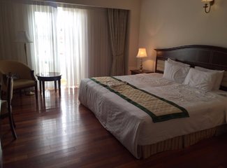 越南胡志明大叻美奈游,越南之南胡志明芽庄五日游