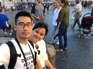 意大利好吃的餐馆,意大利好吃的美食