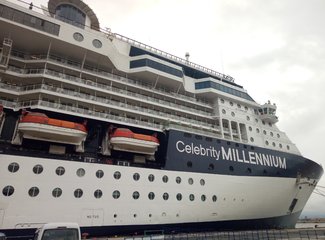 一次说走就走的旅行到底有多难,一次说走就走的环球旅行