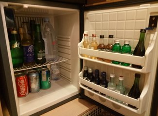 千禧号游轮,千禧号成功了吗