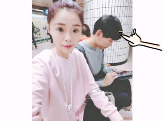 首尔一日游计划攻略,首尔小贴士攻略